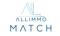 Allimmo Match