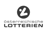 Österreichische Lotterien