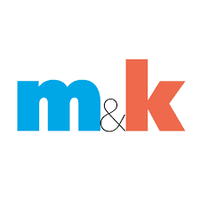 m&k