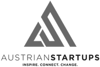 Austrian Startups