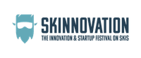 Skinnovation