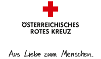 Wiener Rotes Kreuz