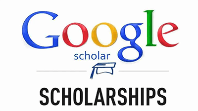 Google Scholarship Program